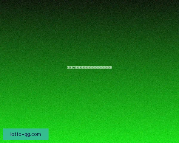 古剑奇谭2支线传说之谜探寻：众生命运交织与失落秘宝的背后真相