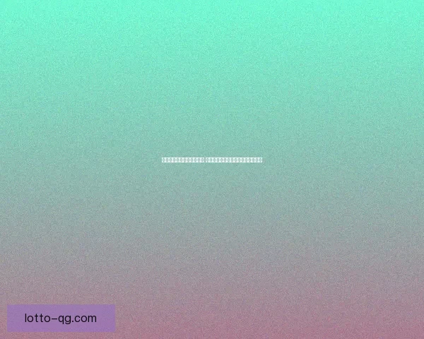 地下城与勇士双开技巧分享 提升游戏体验与操作效率的实用攻略