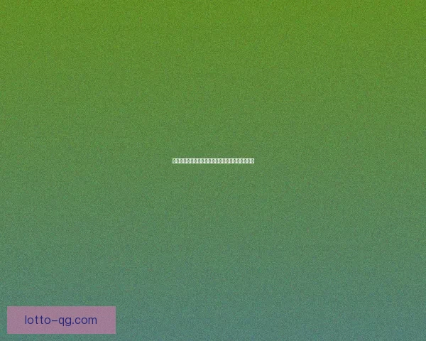 天命之将领悟：探寻命运之力与英雄崛起的宿命交织