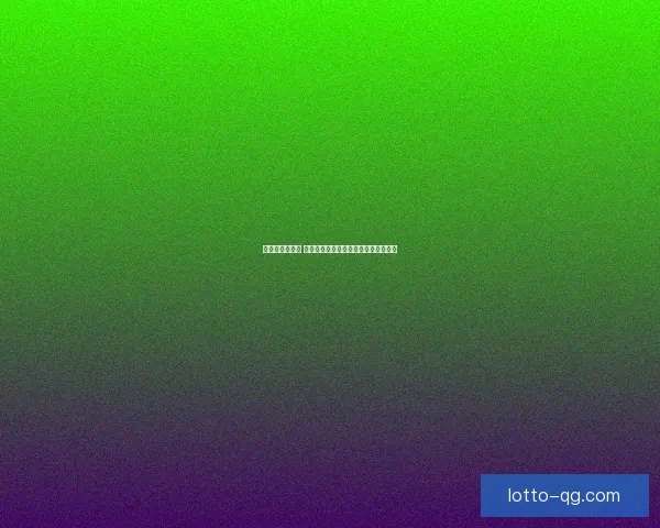 奥特曼再度归来 新战士集结对抗外星怪兽守护地球和平