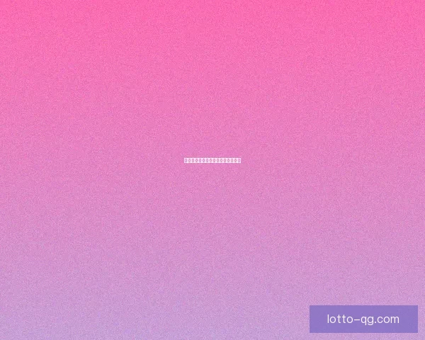 帕鲁体液的采集方法与注意事项解析